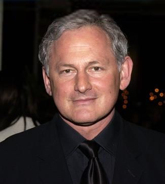 Victor Garber（Canadian actor and singer）_Baiduwiki