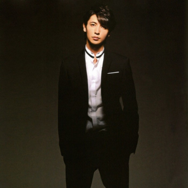Tamaki Hiroshi（Japanese male actor）_Baiduwiki