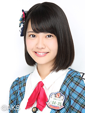 小田えりな_百度百科