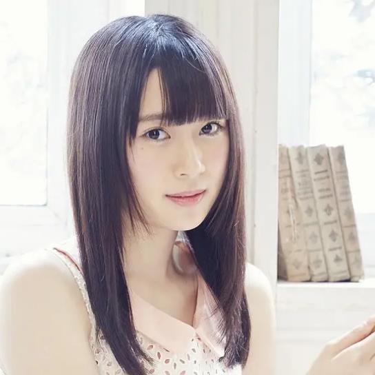 長沢 菜々香_百度百科