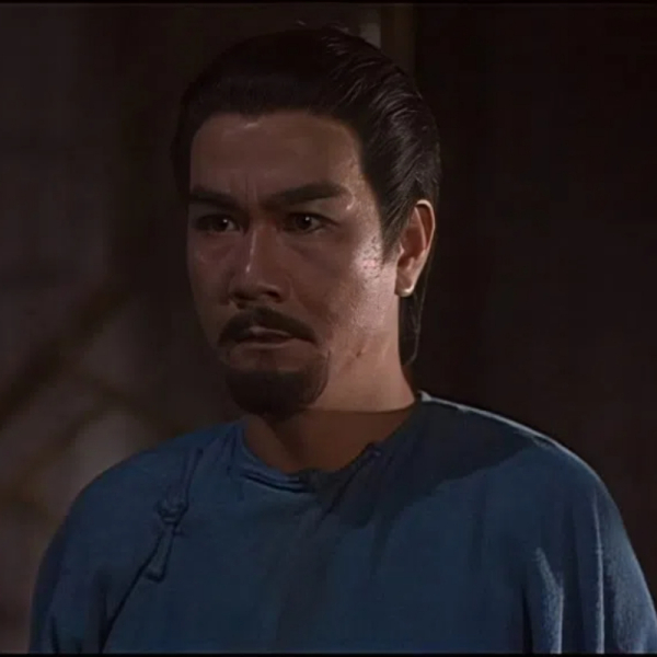 洪熙官（1994年にドニー・イェンが主演したテレビドラマ。）_百度百科