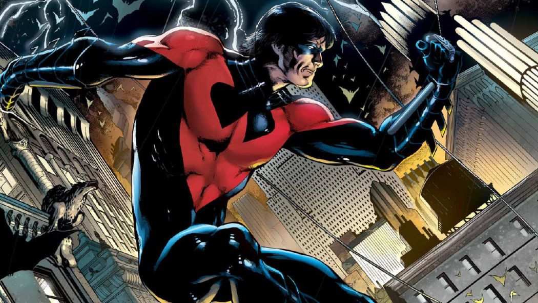 dick-grayson-superh-roe-de-dc-comics-estadounidense-baidu-enciclopedia