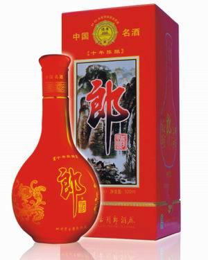 紅花郎_百度百科