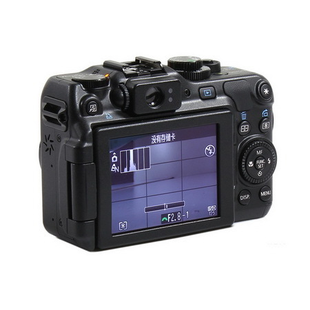 キャノン　g12 日本製 CANON PowerShot G12 価格比較 - 価格.com