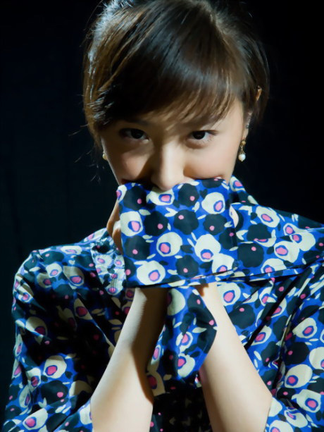 Tang Li（professional player）_Baiduwiki