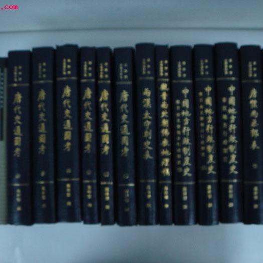 上海古典出版社株式会社_百度百科