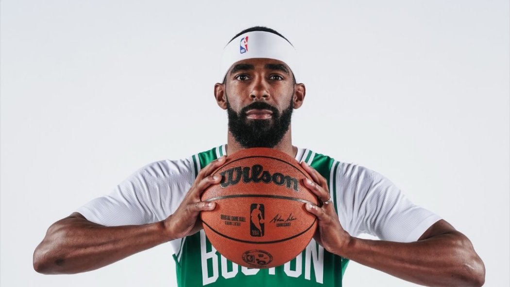 Mike Conley（アメリカのプロバスケットボール選手）_百度百科