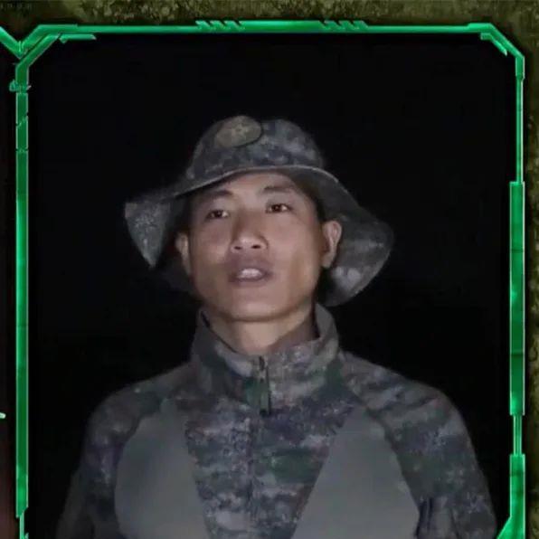 21式訓練服_百度百科