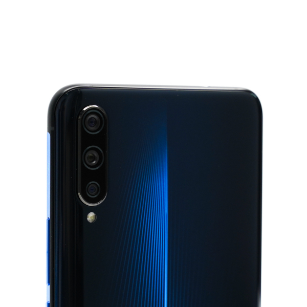 iQOO（2019年にヴィボ社が発表したスマートフォン製品。）_百度百科