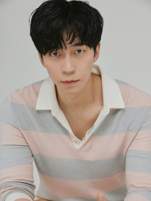 Shin Sung-rok_Baiduwiki