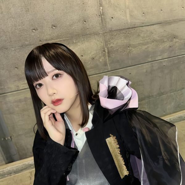 伊藤 彩沙_百度百科