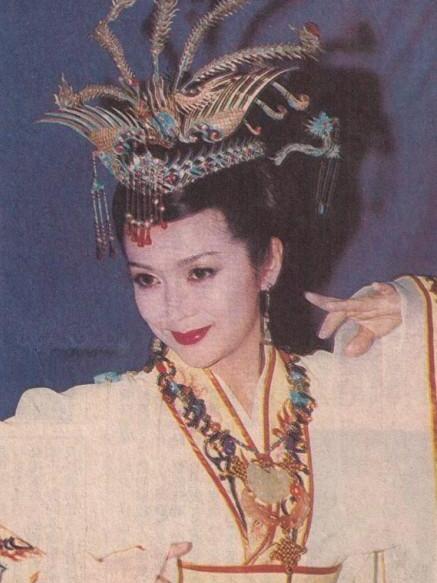 Xi Shi（The first of the Four Great Beauties of Ancient China）_Baiduwiki