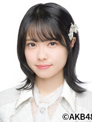 AKB 48グループ 小田えりな サイン Team8 写真 レア 非売品 AKB 48