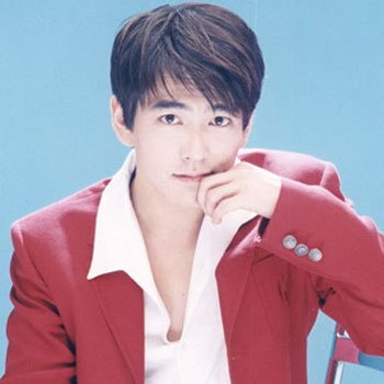 加勢大周_百度百科