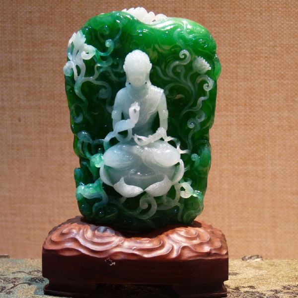 南陽玉器_百度百科