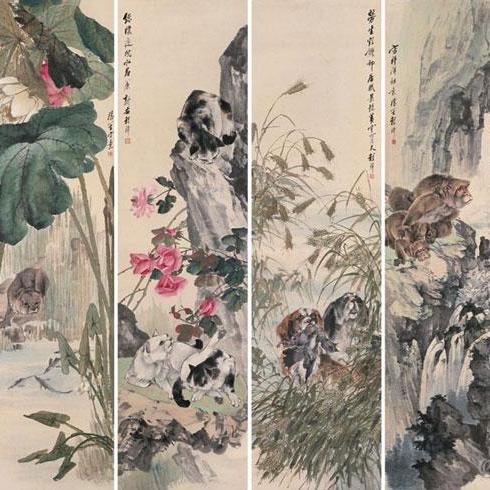 程璋_百度百科