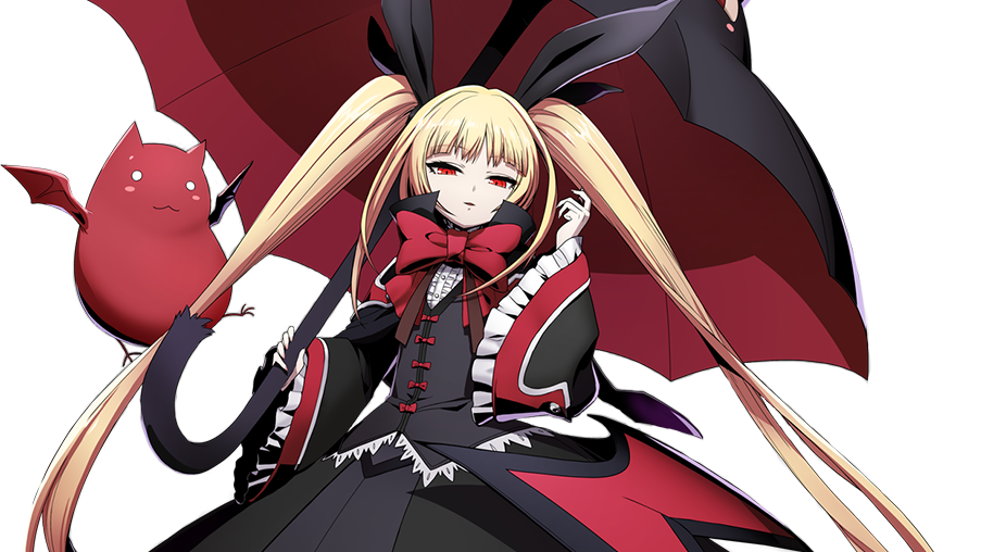 レイチェル・アルカード_百度百科
