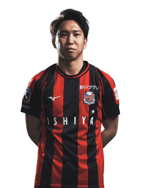 浅野雄也_百度百科