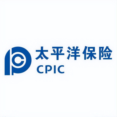 China Pacific Property Insurance Co.,Ltd.（a large state-owned ...