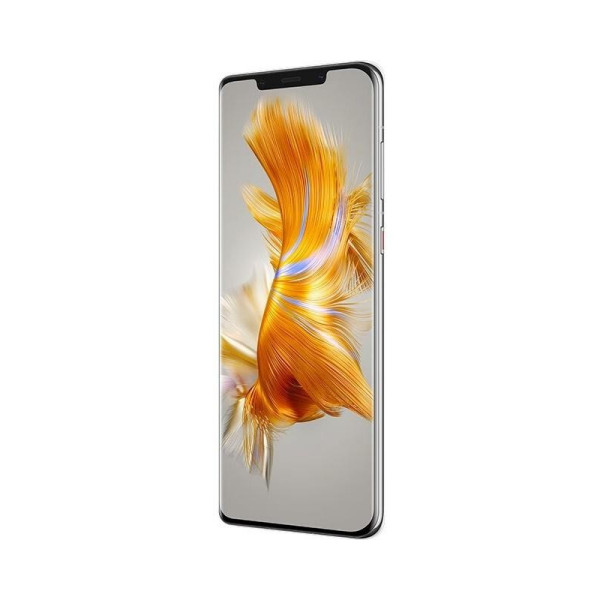 HUAWEI Mate 50 Pro（ファーウェイが2022年9月6日に発売した