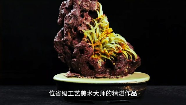 青田石彫刻_百度百科