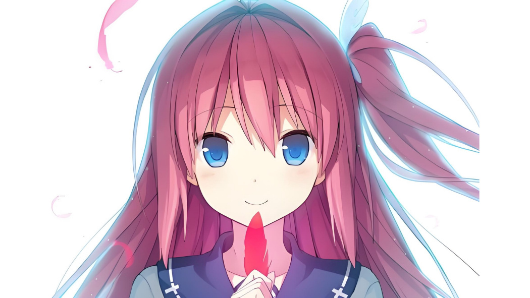 仓科 明日香_百度百科