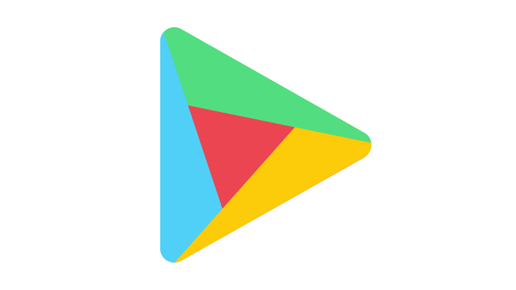OurPlay Accelerator（A professional, permanently free game accelerator ...