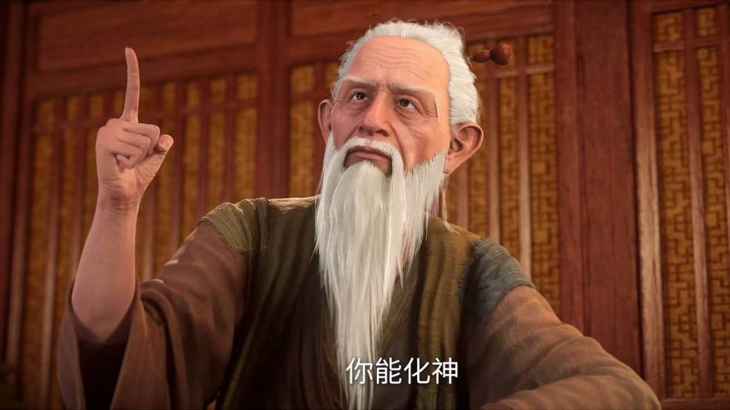雲雀子_百度百科