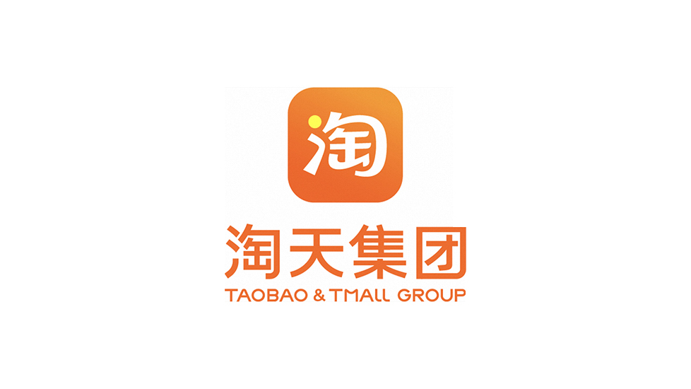 タオバオ・アンド・ティンモール・グループ株式会社_百度百科