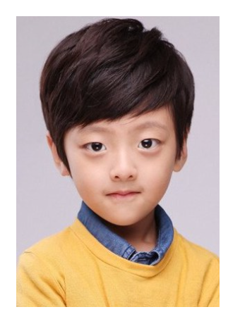 Ko Woo-rim（South Korean actor）_Baiduwiki