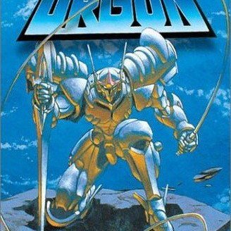 DETONATORオーガン 販促ポスター B2 1991年 柿沼秀樹 菊池通隆