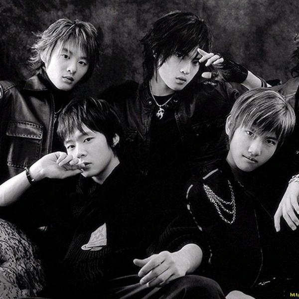 初版】東方神起HUG The 1st StoryBook （CD.VCD付） YESASIA: Dong