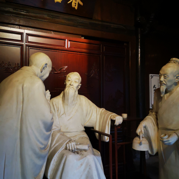 蘇東坡記念館_百度百科