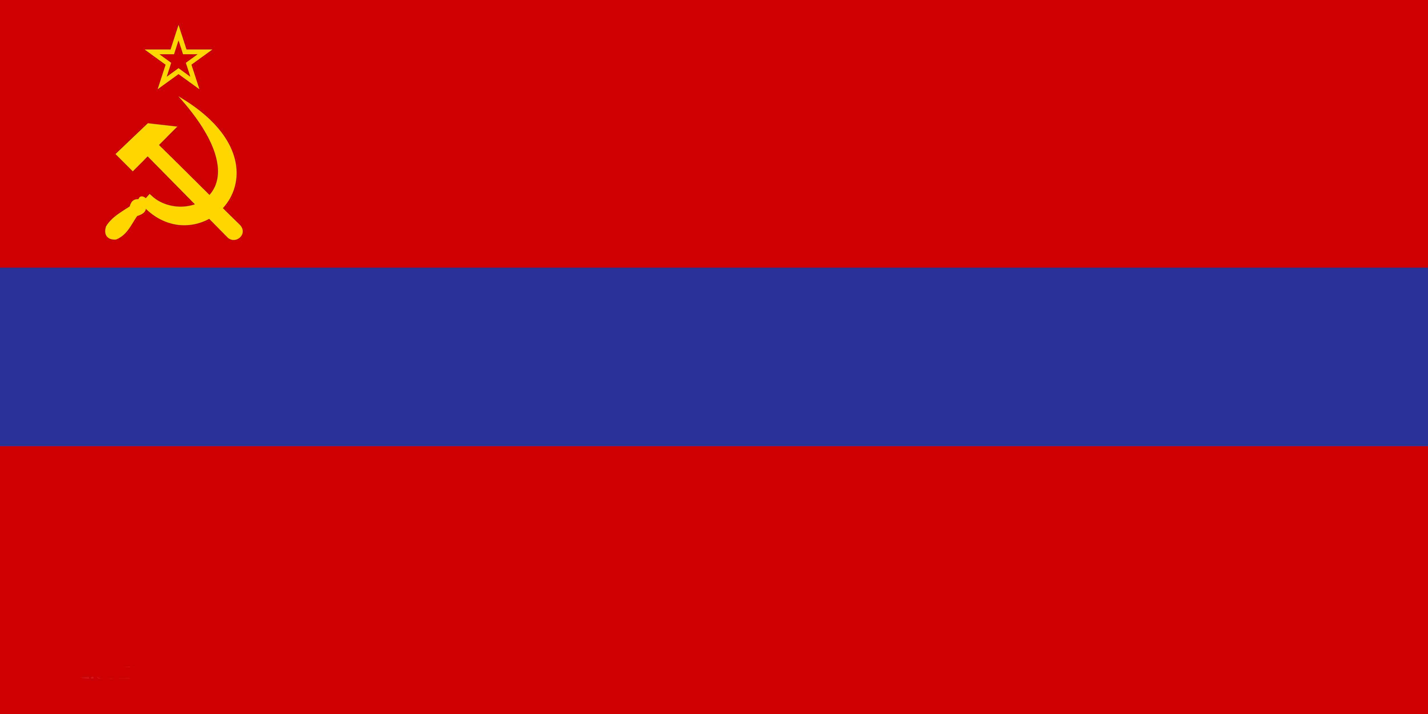 54fbb2fb43166d224f4a5147e8771e