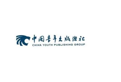 中国青年出版総社有限公司_百度百科