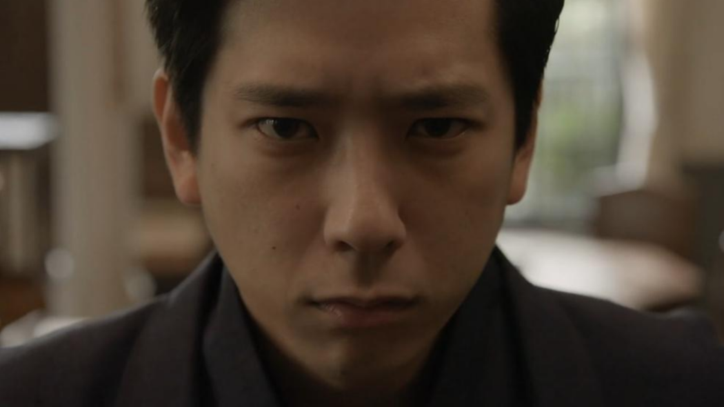 Ninomiya Kazunari（Japanese actor, singer, and entertainer.）_Baiduwiki