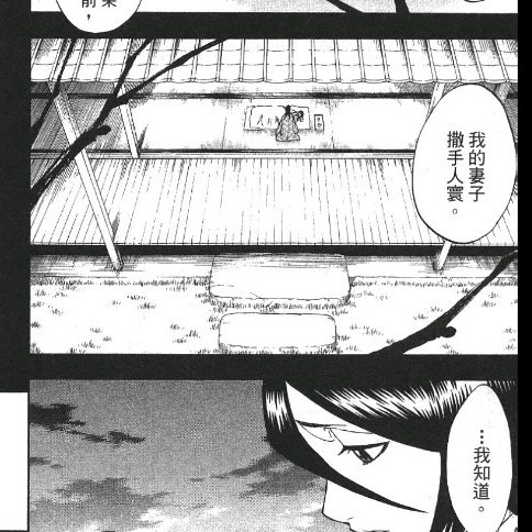 朽木緋真_百度百科