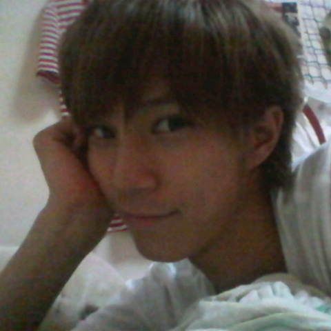 浜尾京介_百度百科