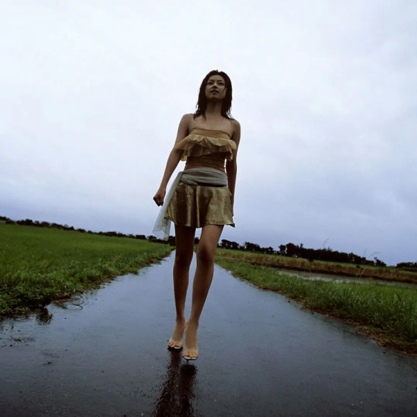 木下あゆ美 Kinoshita Ayumi_百度百科