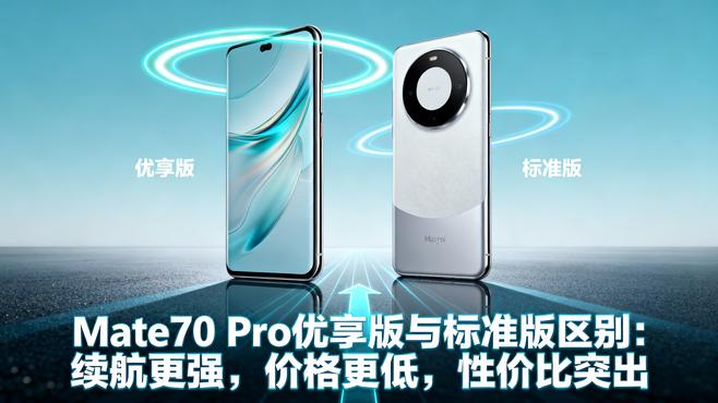 HUAWEI Mate 70 Pro プレミアムエディション_百度百科