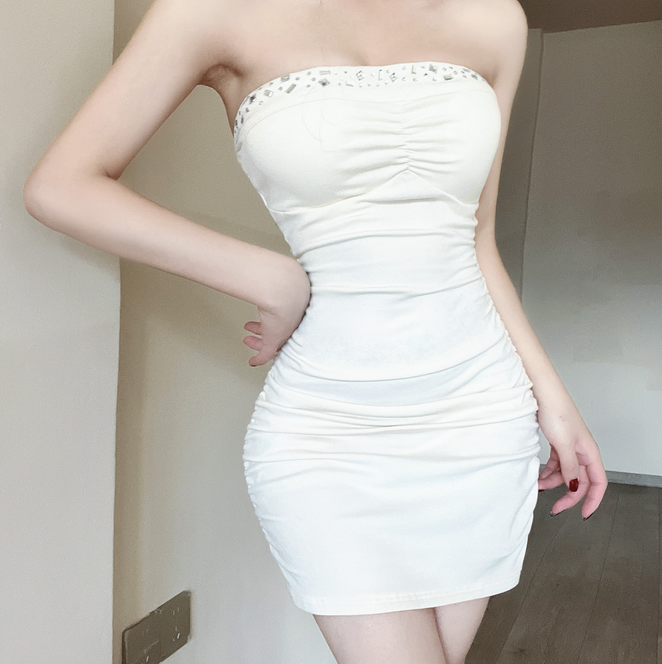 bodycon dress  bodycon 