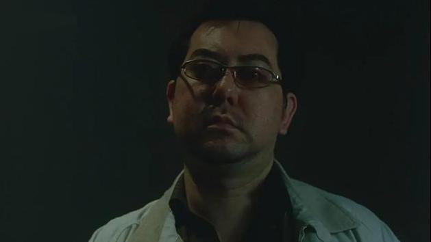 Option Zero（G4 Agent, a 1997 action film directed by Dante Lam.）_Baiduwiki