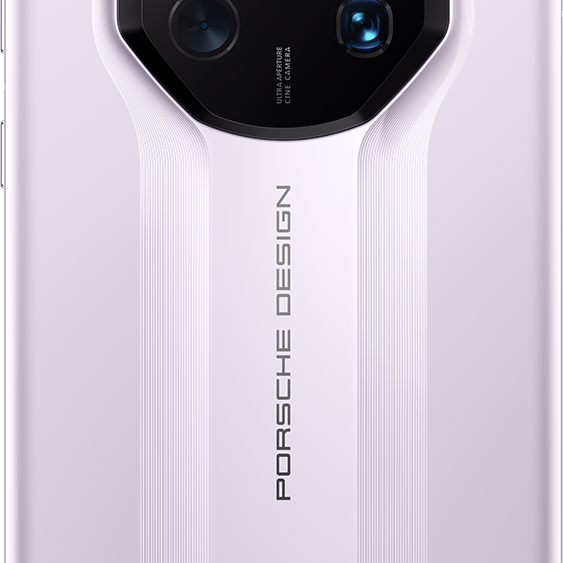 HUAWEI Mate 50 RS ポルシェデザイン_百度百科