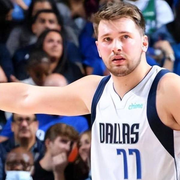 ダラス・マーベリックス_百度百科