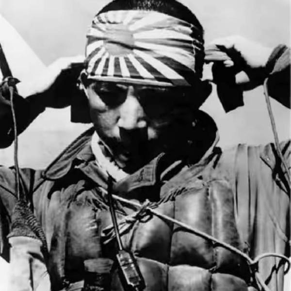 大日本帝国海軍_百度百科