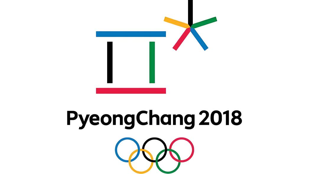 2018年平昌冬季オリンピック_百度百科