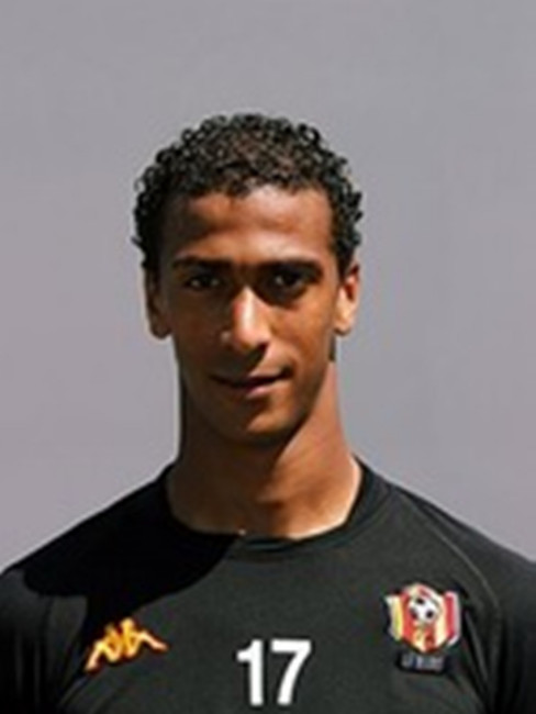 James Fanchone_Baiduwiki