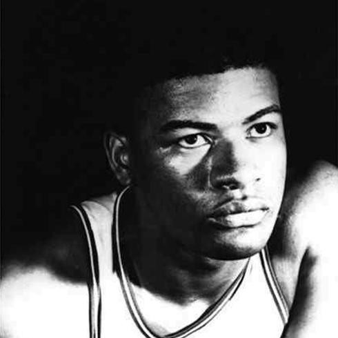 Wes Unseld（アメリカの元プロバスケットボール選手）_百度百科