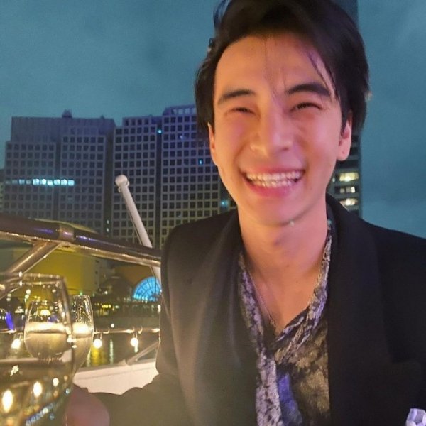 羽生田挙武_百度百科