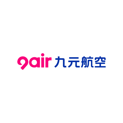 9 Air Co.,Ltd.（Airline）_Baiduwiki